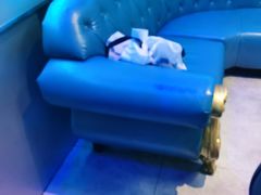 -路边边.炒菜烧烤.音乐餐厅(良乡长虹店)