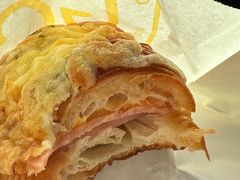 -GONTRAN CHERRIER·GC可颂(朝阳大悦城店)