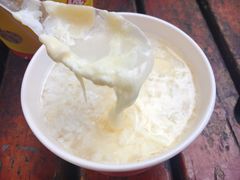 -斌斌鲜鱼糊汤粉(粮道街店)