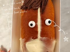 -乡田小墅(展览馆路JK FUN商城店)