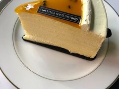 -小半有礼(天河南店)