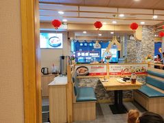 -大田牛尾汤(幸福河市场店)