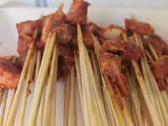 -牛华八婆麻辣烫(起源店)