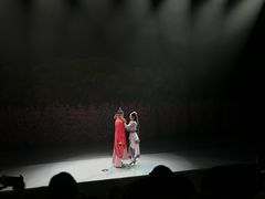 -芜湖方特东方神画