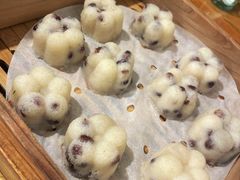 -老牛窝里(总店)