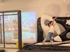 -Lilliput粒粒堡亲子餐厅(置汇旭辉店)