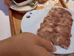 -卫鼎轩·家宴(水上公园店)