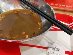 -螺小丰柳州螺蛳粉(广西大学店)