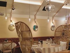 -MIO弥欧洋房西餐厅(中央大街店)