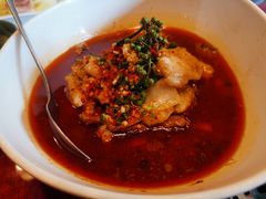 水煮三国-西院1号(龙井店)