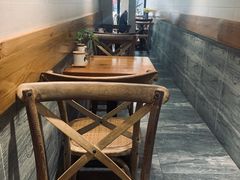 -囿面传统制面馆(中央路店)