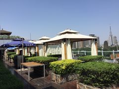 -真爱中国餐馆·年华店(朱雀大街店)