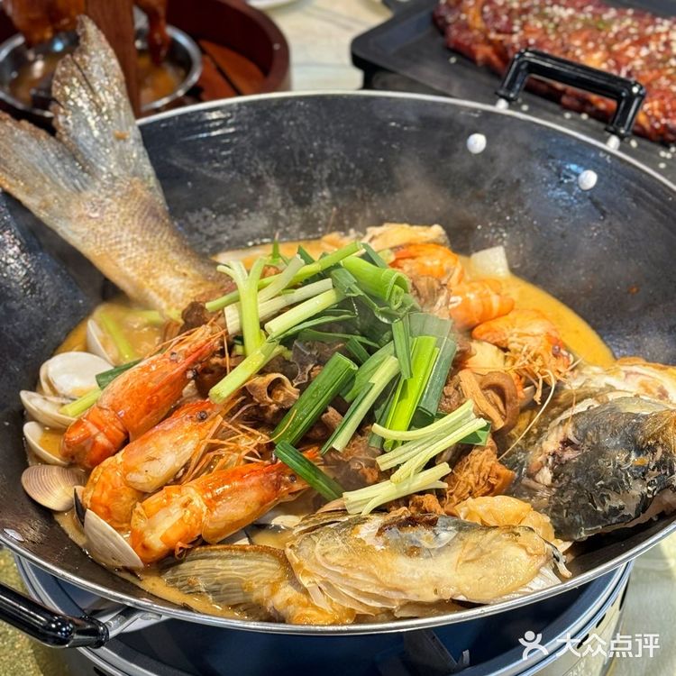 根哥美食|顺德栋企鸡的祖师爷!