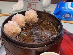 -风波庄(罍街分舵)