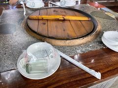 -好灶头妈妈菜·千岛湖土菜地标美食