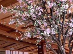 -健身浴池(站前街店)