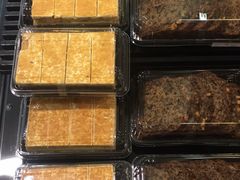 -Olé精品超市(重庆观音桥店)