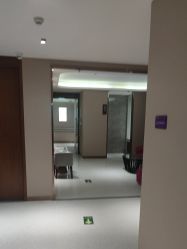 -厦门美莱整形美容医院