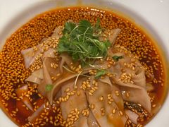 -榕意·川味之美(深业上城店)