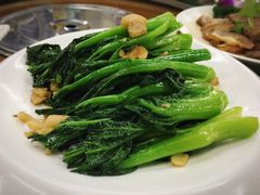 -蚝得喜海鲜(东城店)