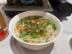 -贵州大厦贵州厅(樱花园西街店)