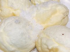 -春發合饭庄