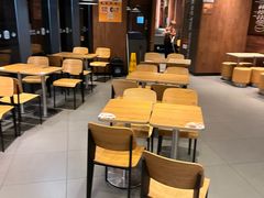 -汉堡王(徐汇绿地缤纷店)