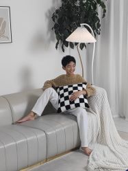 -爱儿美儿童摄影(五路居花园别墅店)