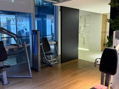 -MYFIT健身工作室(赞成店)