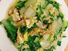 -九龙餐厅(大沽路店)