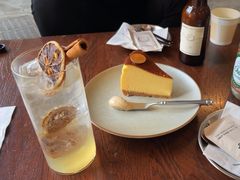 -半勺舒舒(太乙店)