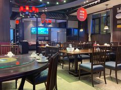 -小柴米·传统江西菜(万寿宫店)