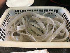 -湘肠香火锅店(团结湖店)
