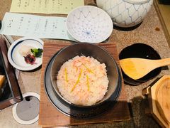 -蟹道乐(網元別館店)