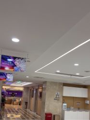 -南京康美美容医院·旗舰店
