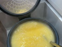 -万达广场(渭南高新店)