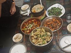 -卤鸭儿(温州路店)