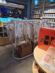 -宝妈时光(重庆印象城店)