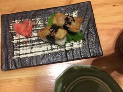 -老村旧煲(江宁金鹰店)