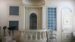 -戛纳印象摄影(潮拍定制馆)