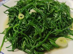 -靖远尕六美味羊羔肉