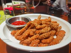 -徽三说·土徽菜·中国徽菜连锁品牌(阳湖总店)