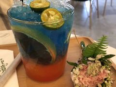 -卓花境Flowerwonderland花店