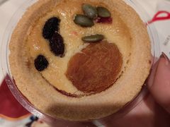 -不二家(数寄屋橋店)