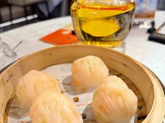 -南海渔村(珠江新城店)