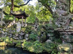 -天一阁博物院