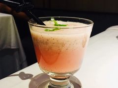 -王品牛排(福州泰禾店)