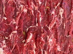 -小城牛事·鲜牛肉火锅(万达店)