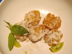-小大董·烤鸭(五棵松店)
