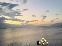 -野菌皇海景野生菌火锅(滨海大道店)